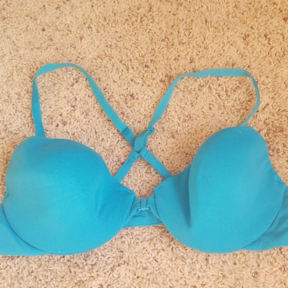 Bra